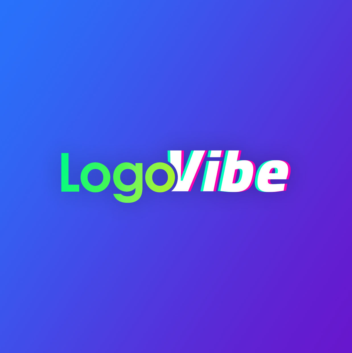logovibe_pl