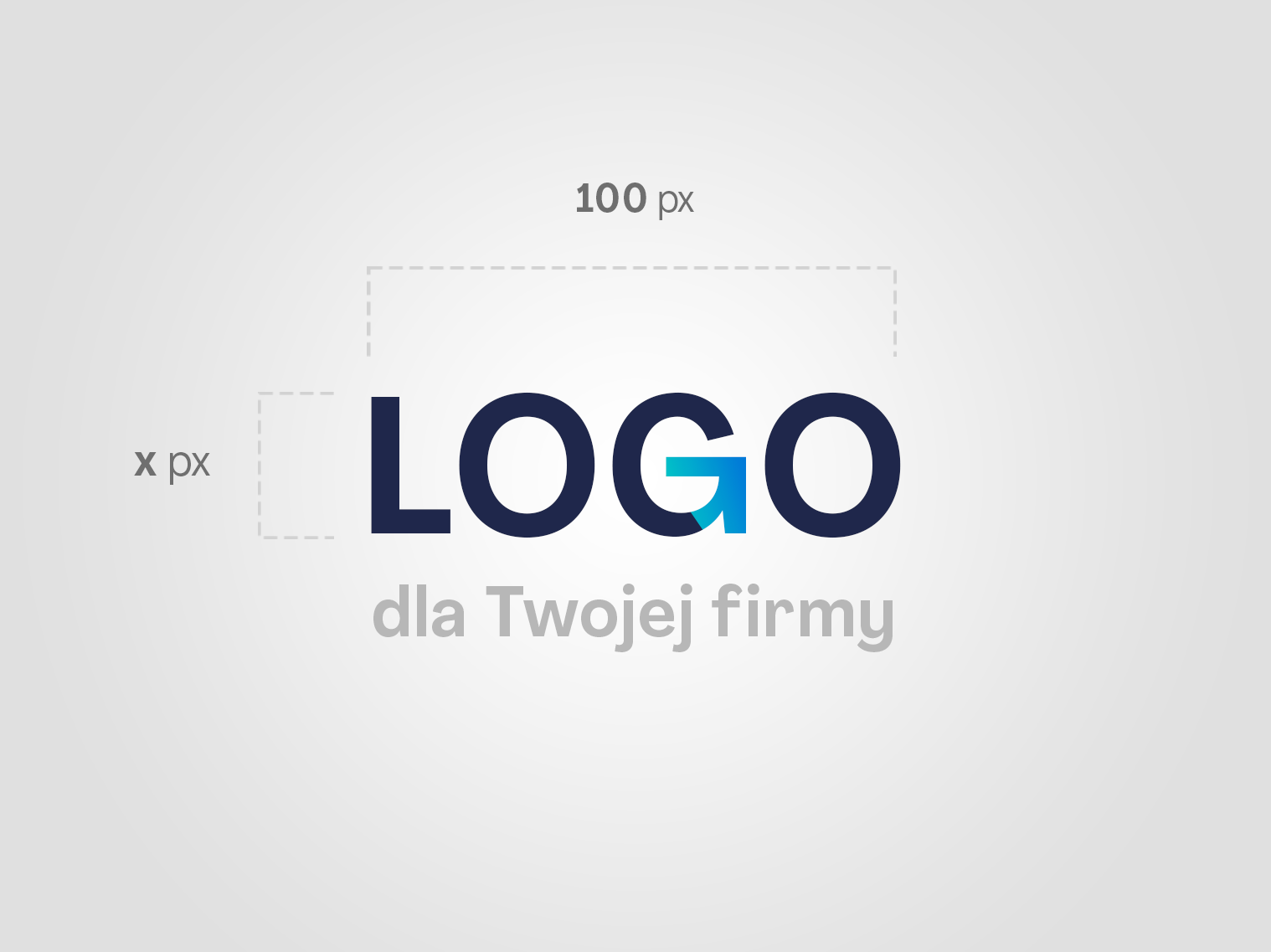 wizytówka dwustronna