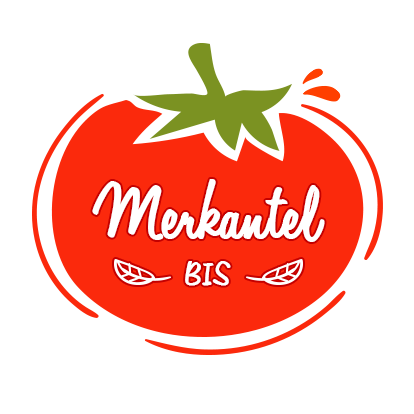 https://merkantel-bis.pl/
