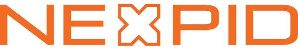 https://nexpid.com/